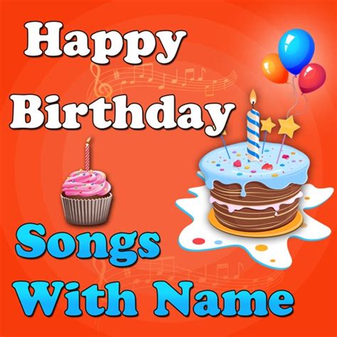 Amazoncom turbo happy birthday party balloons decorations supplies. Birthday Song With Name by Jaydeep Sardhara