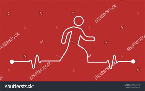 19 Stronger Healthy Human Heart Vector Images Stock Photos And Vectors