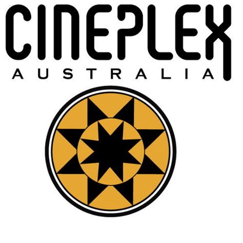 Cineplex Cineplexcinema Twitter