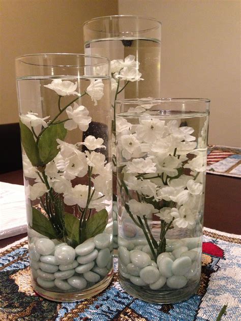 Small Kitchen Table Centerpiece Ideas Pin By Allysa Santos On Diy The