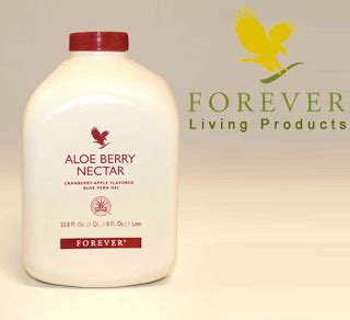 Mod de administrare forever aloe berry nectar: Aloe Berry Nectar de Forever Living Products