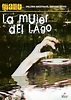 Iveldie: La mujer del lago (Luigi Bazzoni, Franco Rossellini, 1965)