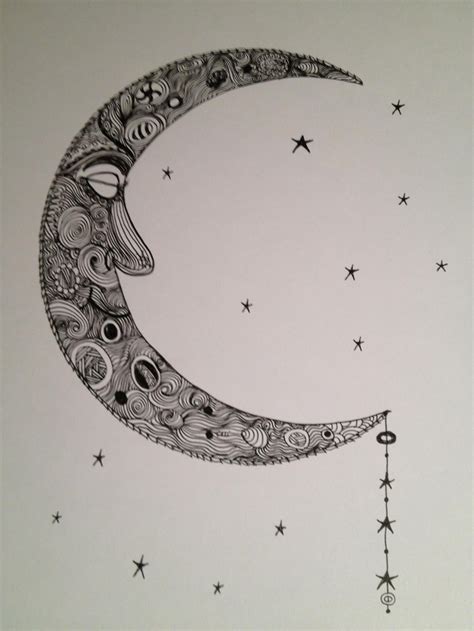 Best Images About Sun And Moon Doodles On Pinterest Sun Create Logos And Mandalas