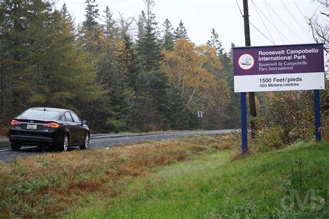 Maine tourism is alive and well with acadia national park, the appalachian national trail roosevelt campobello international park and saint croix island international historic site each offering something quite. Roosevelt Campobello International Park Campobello Island ...