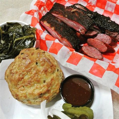Choose schwan's home delivery for all of your grocery delivery needs. Sampler from Jackson St. BBQ, Houston, TX. #BBQ #HouBBQ # ...