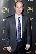 howard gordon Picture 4 - '24' Season Eight Premiere