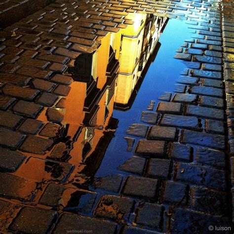 30 Mind Blowing Reflection Photography Examples And Tips For Beginners