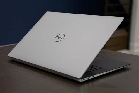 Dell Xps 17 2021 Review A Stunning Windows 11 Laptop For Creators