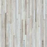 Images of Wood Panel Uk