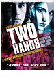 [HD] Two Hands 1999 Pelicula Completa En Español Online - Pelicula Completa