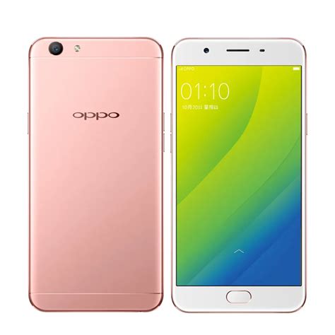 Best Quality Original Oppo A59s 4g Lte Mobile Phone Mt6750 Octa Core