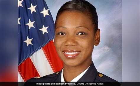 new york to have first feminine police chief ever clpnewsblog breaking news u s and world