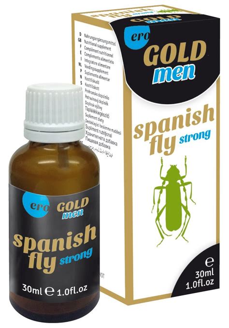 Отзывы › подарки и сувениры › интимные подарки › spanish fly gold. Spanish fly - AMRH - Spanish Fly & Aphrodisiacs Guide