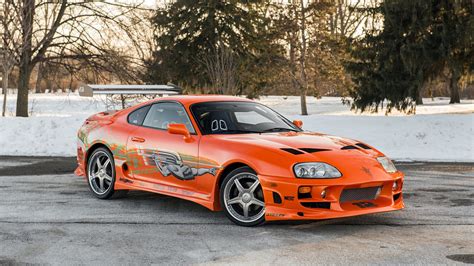 K Supra Wallpapers Top Free K Supra Backgrounds Wallpaperaccess