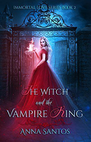 Top 75 Vampire Romance Novels Worth Reading 2019 Edition