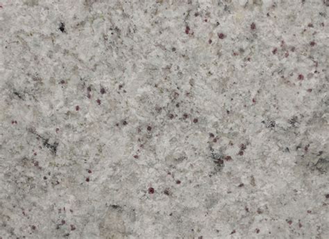 Granite Colors Stone Colors Colonial White Granite
