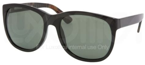 Ralph Lauren Rl8072w Sunglasses