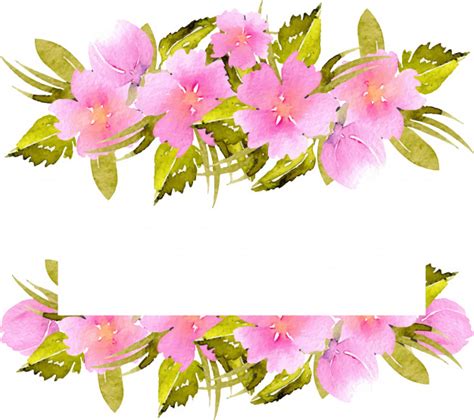 In questo video vi spiego come realizzare in modo facilissimo una bellissima decorazione per la casa: Cornice bordo con piccoli fiori rosa e piante verdi ...
