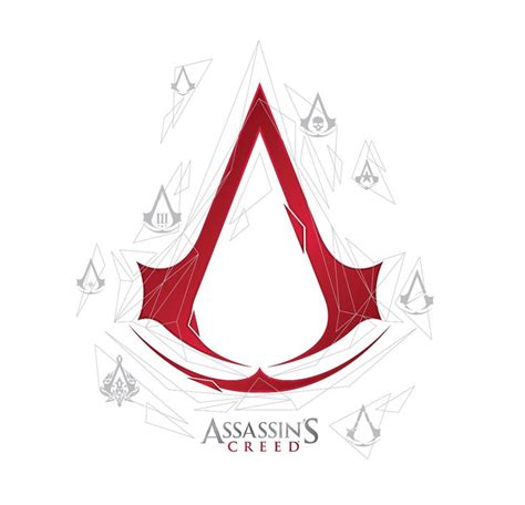 Pin On Assassin S Creed