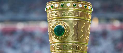 Get answers to your questions about berlin. DFB-Pokal: FC Bayern muss gegen Hertha BSC Berlin ran ...