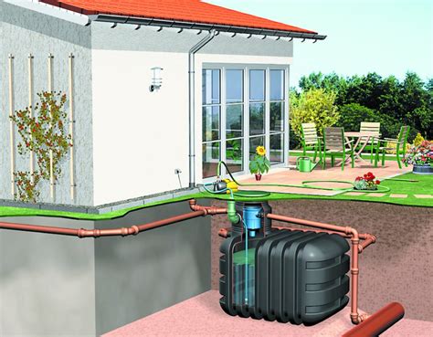 diy rainwater harvesting systems uk diy rainwater harvesting system cheap rainwater