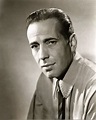 Humphrey Bogart - (1899 bis 1957) | Humphrey bogart, Portrait, Bogart