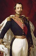 Histoire des 2 empires - napoleon.org