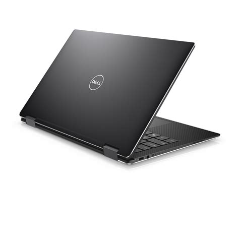 Dell Laptop Png Pic Png Mart