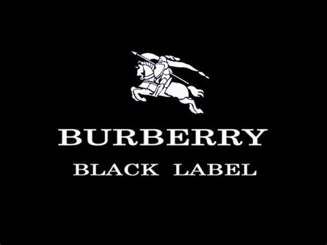 Choose from a list of 8 burberry logo vectors to download use the filters to seek logo designs based on your desired color and vector formats or you can simply. Burberry Logo / Fashion and Clothing / Logonoid.com