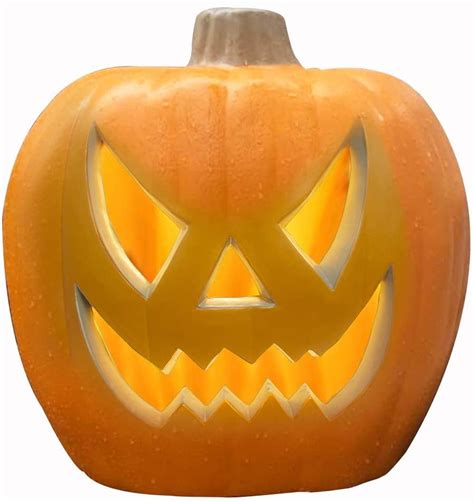 77 Pumpkin Carving Ideas For Halloween 2022 — Jack O Lantern Ideas