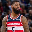 Markieff Morris, Thunder Reportedly Agree to Contract Despite Lakers ...