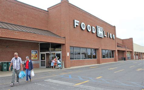 29 food lion jobs available in chowan county, nc on indeed.com. List of Richmond-area Food Lion stores that will be ...