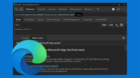 Web Development On Windows Microsoft Learn