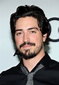 Pin on Ben Feldman