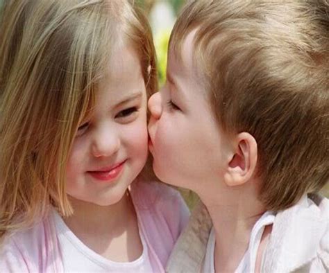 Hd Wallpapers Lovely Kiss Day Images Decisoes Extremas