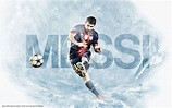 Lionel Andrés Messi Cuccittini by Namik Amirov - Image Abyss