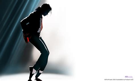 Moonwalk Michael Jackson Tanz Mj Wallpaper 1280x768 Wallpapertip