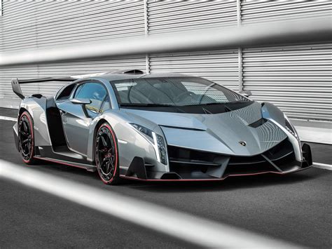 Lamborghini Veneno Specifications Photos Videos Reviews Prices