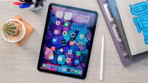 Ipad Air 6 2023 Release Date Pricing And Feature Rumours Tech Advisor