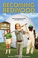 Becoming Redwood - Rotten Tomatoes