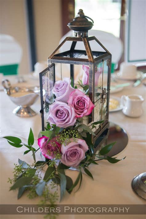 Select a photo to see purchase options and prices. Pin by Childers Photography on Lantern Centerpieces ...