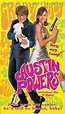 WarnerBros.com | Austin Powers: International Man of Mystery | Movies