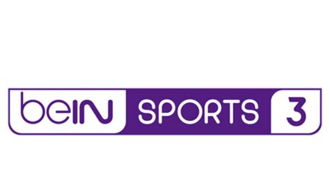 Regarder beIN Sports 3 en Direct sur Internet - Tv Direct - News Sport