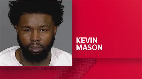 Homicide suspect accidentally released in Marion County | wthr.com