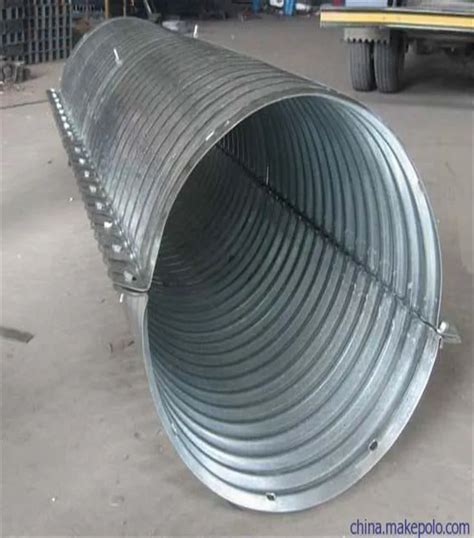 48 Inch Culvert Pipe For Sale Hdpe Corrugated Inch Double Larger Pipe
