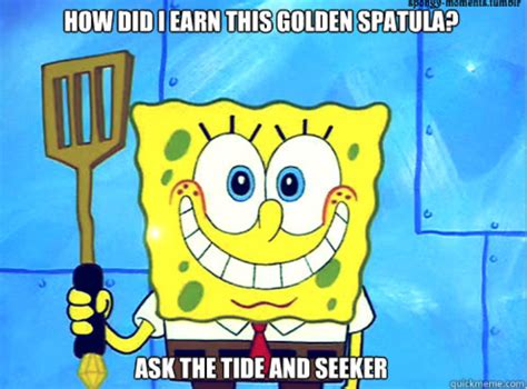 Sbm Memes The Dump Spongebuddy Mania Forums Spongebob Forum