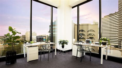 Serviced Office Space Serviced Offices For Enterprise Apso