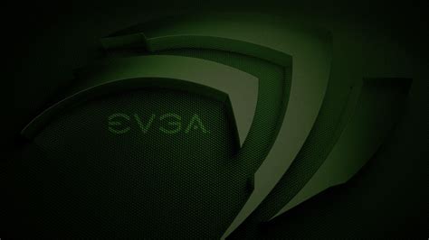 Evga Wallpapers Wallpaper Cave