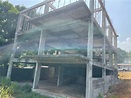 Unfinished building for sale at New Signal Hill Road, opposite Cabenda ...
