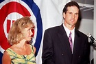 Today in Cubs history: Ryne Sandberg’s first retirement - Bleed Cubbie Blue